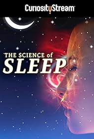 The Science of Sle