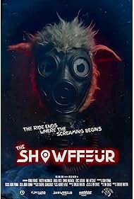 The Showffeur (202