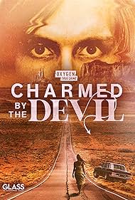 The Silent Serial Killer Gretzler (2025–)