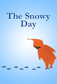 The Snowy Day (196