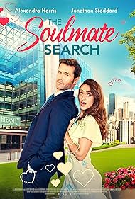 The Soulmate Searc