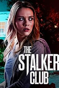 The Stalker Club (
