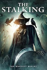 The Stalking (2024