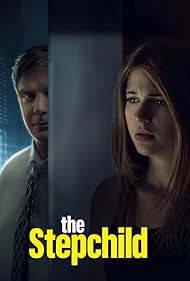 The Stepchild (201