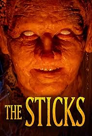 The Sticks (2025)