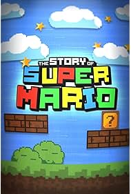 The Story of Super