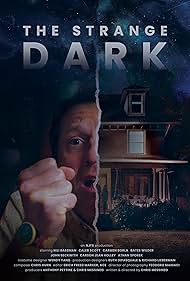 The Strange Dark (