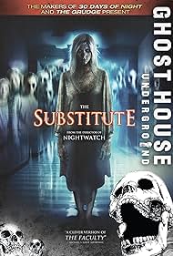 The Substitute (20