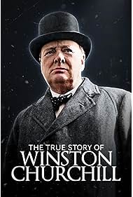 The True Story of 