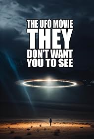 The UFO Movie They