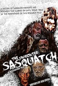 The Unwonted Sasqu