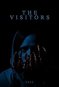 The Visitors (2016