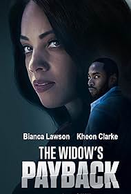 The Widows Payback
