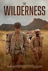 The Wilderness (20