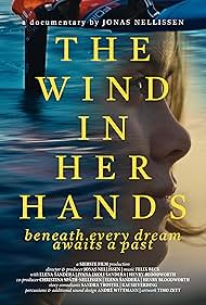 The wind in Her ha