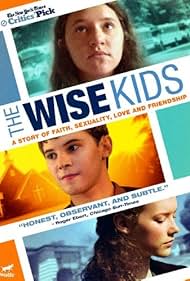 The Wise Kids (201