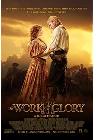 The Work and the G
