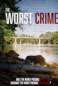 The Worst Crime (2