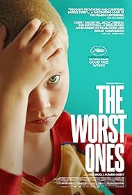 The Worst Ones (20