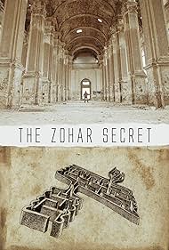 The Zohar Secret (