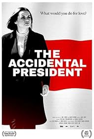 The Accidental Pre