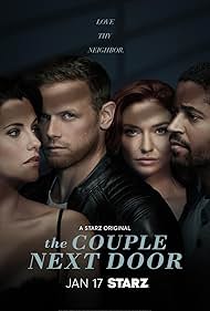 The Couple Next Do