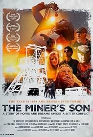 The Miners Son (20