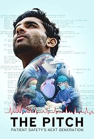 The Pitch Patient 