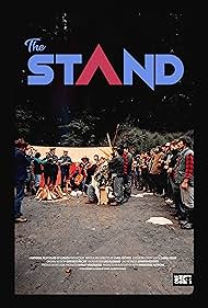 The Stand (2024)