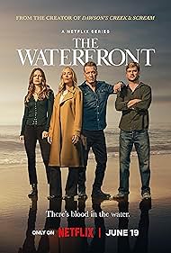 The Waterfront (20