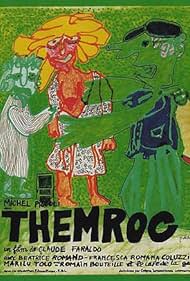 Themroc (1973)