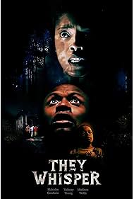 They Whisper (2024