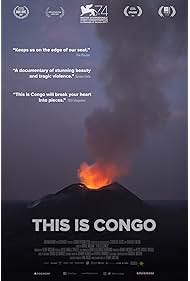 This is Congo (201