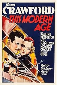 This Modern Age (1