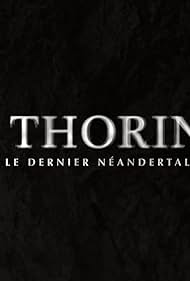Thorin, le dernier