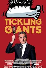 Tickling Giants (2
