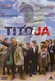 Tito and Me (1992)