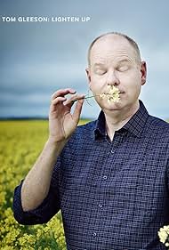 Tom Gleeson Lighte