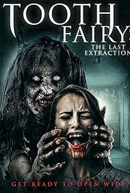 Toothfairy 3 (2021