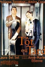 Tot ou tard (1999)