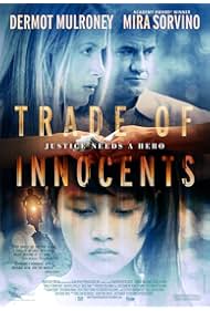 Trade of Innocents
