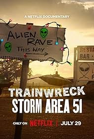 Storm Area 51 (202