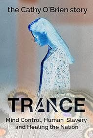 Trance The Cathy O