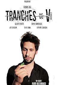 Tranches de Vi (20