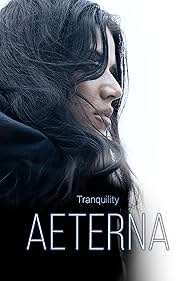 Tranquility: Aeter