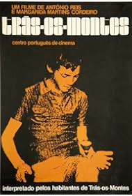 Tras os Montes (19