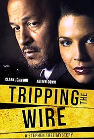 Tripping the Wire 
