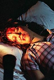 True Crime Scene (2006–)