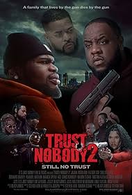 Trust Nobody 2 (20