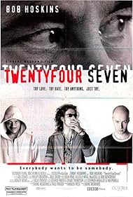 TwentyFourSeven (1
